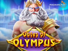 Play free online casino games99